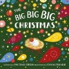 Big Big Big Christmas (pack of 50) Christmas Giveaway - VPK - CMS